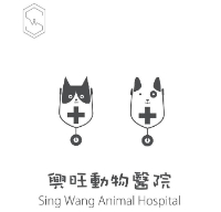 總管