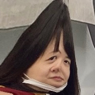 紀竹芸