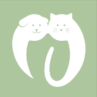 蘇勇全