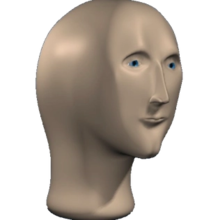 楊大中