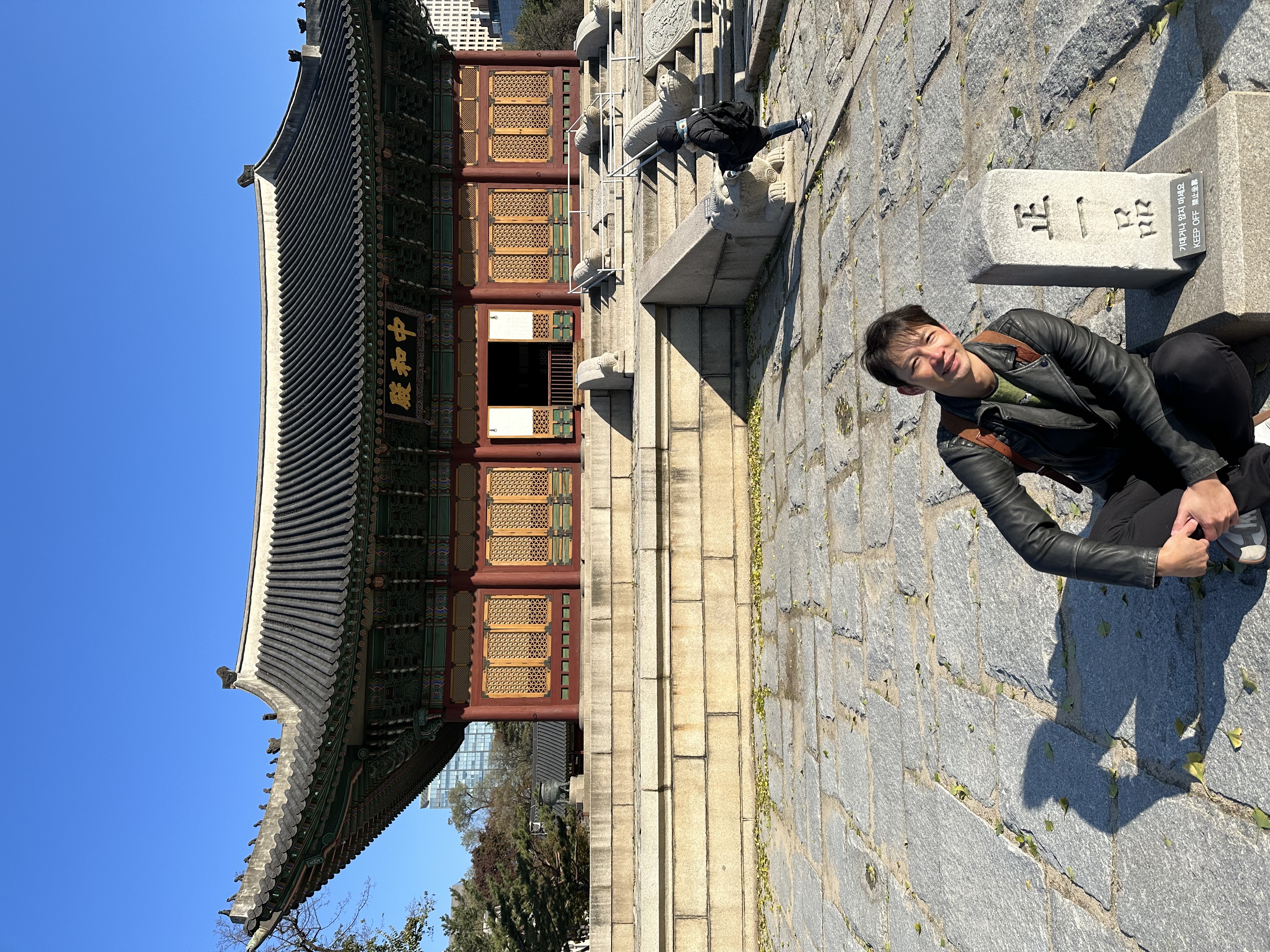黃思豪