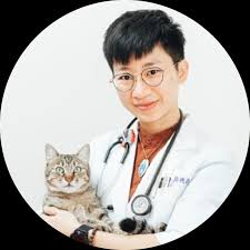 簡映婷
