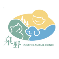 陳雯雯