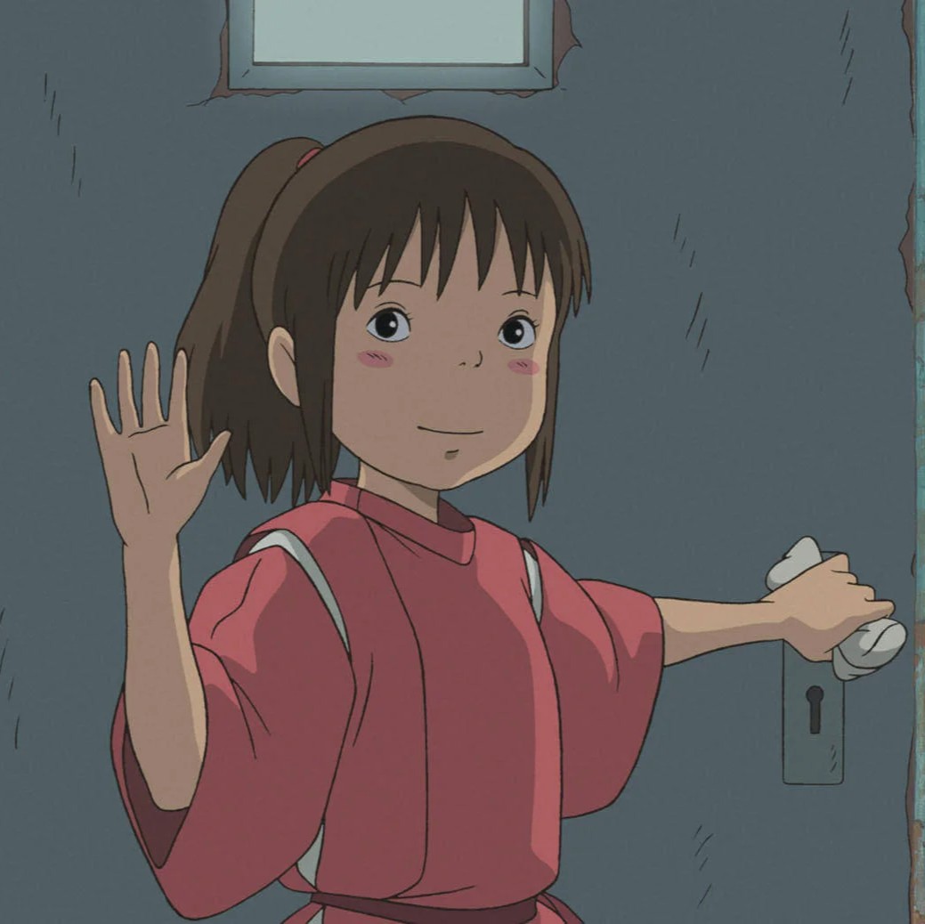 黃閔